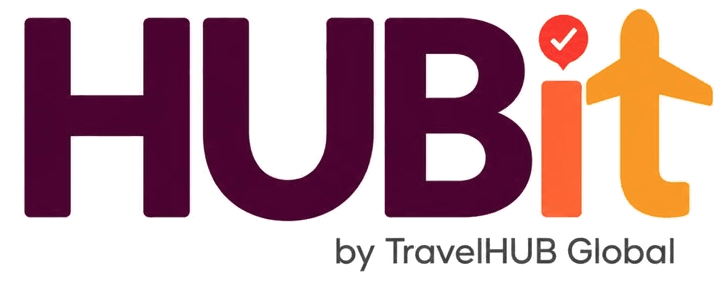 HUBit by TravelHub